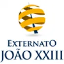 EXTERNATO JOÃO XXIII Escolas em Lisboa PT