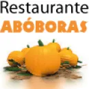 RESTAURANTE ABÓBORAS Restaurantes em Leiria PT
