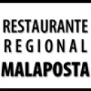 RESTAURANTE REGIONAL MALAPOSTA Restaurantes em Anadia PT