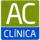 AC CLINICA Clínicas Médicas em Miranda Do Corvo PT