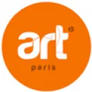 ART.FR Cabeleireiros em Lisboa PT