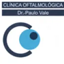 DR PAULO VALE Médicos - Oftalmologia em Porto PT