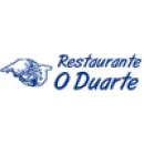 RESTAURANTE DUARTE Restaurantes em Albufeira PT