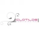 CLOTILDE-CABELEIREIROS Cabeleireiros em Vila Nova De Gaia PT