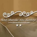 HOTEL MANSÃO ALTO ALENTEJO Hotéis em Portalegre PT