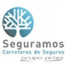 SEGURAMOS-CORRETORES DE SEGUROS LDA Seguros - Corretores em Porto PT