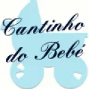 CANTINHO DO BEBÉ Pronto-A-Vestir em Gouveia PT