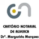 CARTÓRIO NOTARIAL DE ALVERCA DE MARGARIDA MARQUES Notários em Alverca Do Ribatejo PT