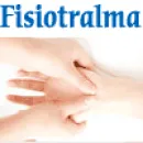 FISIOTRALMA-NUNO MORAIS Fisioterapia em Cascais PT