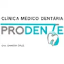 CLÍNICA PRODENTE - CLÍNICA MÉDICO DENTÁRIA Clínicas Dentárias em Lobão PT