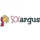 SOLARGUS Estruturas Metálicas em Sarzedo Agn PT
