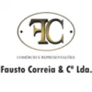 FAUSTO CORREIA & Cª LDA. Recuperadores de Calor em Porto PT