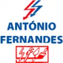 ASSISTÊNCIA AO DOMICÍLIO-ANTÓNIO FERNANDES Electricistas em Loulé PT