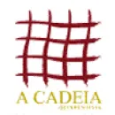 RESTAURANTE BAR CADEIA QUINHENTISTA Restaurantes em Estremoz PT
