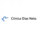 CLÍNICA DIAS NETO Clínicas Médicas em Odivelas PT