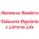 HAVANEZA BANDEIRA-TABACARIA PAPELARIA E LIVRARIA LDA Papelarias em Lisboa PT
