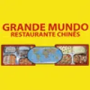 GRANDE MUNDO RESTAURANTE CHINÊS Restaurantes Chineses em Queluz PT
