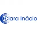 CLARA INÁCIO Contabilidade em Coimbra PT