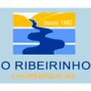 O RIBEIRINHO CHURRASQUEIRA Restaurantes em Guia Abf PT