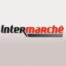 INTERMARCHÉ-ÓBIDOS Supermercados em Gaeiras PT