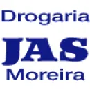 DROGARIA J A S MOREIRA-ARTIGOS DE DROGARIA LDA Drogarias em Matosinhos PT