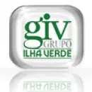 AUTO ELGÊ-COMÉRCIO E REPRESENTAÇÕES DE AUTOMÓVEIS LDA Automóveis - Concessionários e Representantes em Ponta Delgada PT