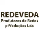 REDEVEDA-PRODUTORES DE REDES P/ VEDAÇÕES LDA Redes Metálicas e Plásticas em Alheira PT