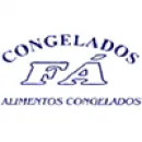 CONGELADOS FÁ Congelados e Ultracongelados em Carcavelos PT