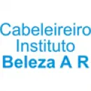CABELEIREIRO INSTITUTO BELEZA AR Produtos de Beleza em Angra Do Heroísmo PT
