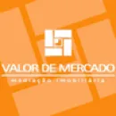 VALOR DE MERCADO-SOCIEDADE DE MEDIAÇÃO IMOBILIÁRIA LDA Imobiliárias em Algés PT