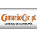 CAMARÃO CAR -COMÉRCIO DE AUTOMÓVEIS Stands de Automóveis em Almargem Do Bispo PT