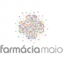 FARMÁCIA MAIO LDA Farmácias em Leiria PT