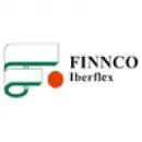 FINNCO IBERFLEX-PAPÉIS TRANSFORMADOS LDA Papel - Transformadores em Samora Correia PT