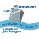 RESTAURANTE CRUZEIRO DO GRANITO Restaurantes em Évora PT