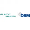 LHH-DBM PORTUGAL Consultoria em Lisboa PT
