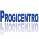 PROGICENTRO-PRODUTOS HIGIENE DE SERVIÇOS LIMPEZA DO CENTRO LDA Equipamentos para Limpeza em Lousã PT