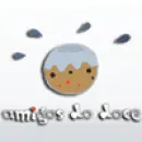 AMIGOS DO DOCE-FABRICO DE DOÇARIAS LDA Pastelarias em Porto PT