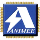 ANIMEE-ASSOCIAÇÃO NACIONAL DOS INDUSTRIAIS DE MATERIAL ELÉCTRICO E ELECTRÓNICO Associações em Lisboa PT
