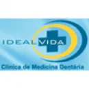 IDEALVIDA-CLÍNICA MÉDICA DE DIAGNÓSTICO E TRATAMENTO LDA Clínicas Dentárias em Quinta Do Conde PT