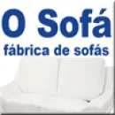 O SOFÁ - FÁBRICA DE ESTOFOS Estofadores em Vale De Cambra PT