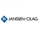 JANSSEN-CILAG FARMACÊUTICA LDA Laboratórios Farmacêuticos em Barcarena PT
