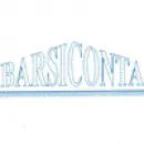 BARSICONTA Contabilidade em Coimbra PT