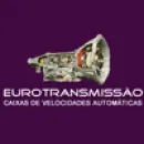 EUROTRANSMISSÃO LDA Oficina de Automóveis em Braga PT