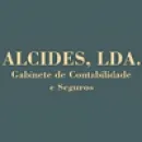 ALCIDES LDA Contabilidade em Cartaxo PT