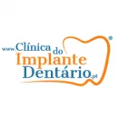 CLÍNICA DO IMPLANTE DENTÁRIO Clínicas Dentárias em Amadora PT