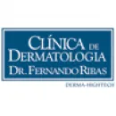 CLÍNICA DE DERMATOLOGIA DR FERNANDO RIBAS Médicos - Dermatovenereologia em Porto PT