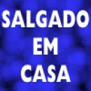 SALGADO EM CASA Produtos Alimentares em Fundão PT
