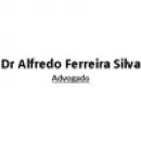 ALFREDO FERREIRA SILVA Advogados em Vila Nova De Gaia PT