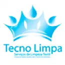 TECNOLIMPA - LIMPEZA DE ALCATIFAS, SOFÁS E TAPETES Limpeza de Alcatífas em Sacavém PT