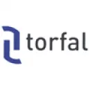 TORFAL LDA Fardas e Uniformes em Colmeal Da Torre PT